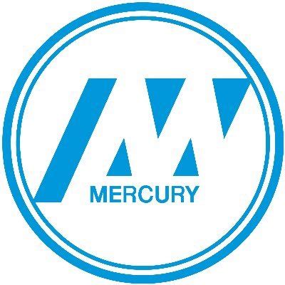 マーキュリー エロ|AVメーカー MERCURY（マーキュリー）のアダルト動画 968件